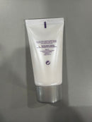 SATIN SMOOTH SKIN CARE ADVANCED SERIES FACIAL CREAM CLEANSER 1 FL OZ/30ML - Brand New