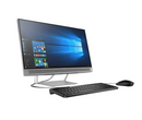 HP Pavilion AIO 27" FHD i7-6700T 16GB 1TB HDD 930MX 27-A127C - - Scratch & Dent