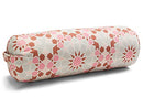 manduka enlight Round Bolster Rituals Morganite One Size - Brand New