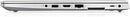 HP Elitebook 830 G5 Laptop 13.3" FHD i5-8350U 16GB 512GB SSD HSN-I12C - Silver - Like New