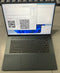 DELL INSPIRON 16 PLUS 7620 3072X1920 I7-12700H 40GB 1TB SSD  - DARK GREEN - Like New