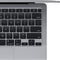 For Parts: Apple Macbook Air 13.3" i5-1030NG7 8 256 SSD Space Gray CANNOT BE REPAIRED