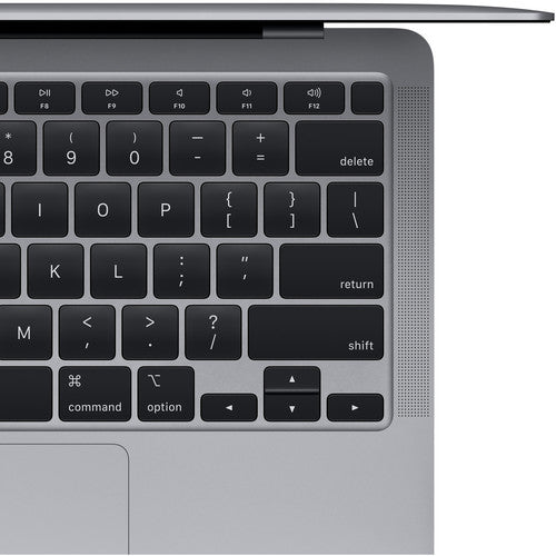 For Parts: Apple Macbook Air 13.3" i5-1030NG7 8 256 SSD Space Gray CANNOT BE REPAIRED