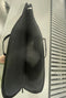 GUNMATE GUN CASE SCOPED RIFLE CASE MEDIUM 44IN - BLACK - Brand New