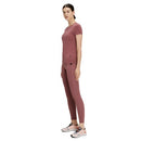 ON WOMEN'S T-SHIRT MOVEMENT-T W - SIZE: WOMEN S - MOSS - Brand New
