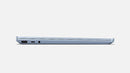Microsoft Surface Laptop Go 12.4 1536x1024 I5 8GB 256GB SSD THJ-00024 - Ice Blue - Brand New