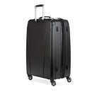 SWISSGEAR 7585 HARDSIDE EXPANDABLE LUGGAGE WITH SPINNER WHEELS 20/28 2-PIECE SET - Brand New