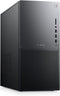 Dell XPS 8960 Desktop I9-13900K 32GB 1TB SSD 3070 XPS8960-9459BLK-PUS - Black Like New