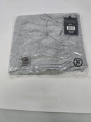 BLUE ICE MEN'S MODERN FIT CLASSIC LOUNGE PANTS - SIZE: MEN 3XL - GRAY - Brand New