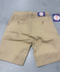 PREMIUM QUALITY APPROVED SCHOOL UNIFORM - SIZE: YOUTH 10 - - Scratch & Dent