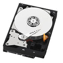 Western Digital WD 2TB SATA 6Gbs 64MB Red Drive Wd20efrx - Brand New