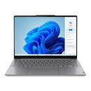 LENOVO SLIM 7 14” WUXGA ULTRA 7 155H 32GB 1TB SSD 83D80003US - - Scratch & Dent