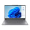 LENOVO SLIM 7 14” WUXGA ULTRA 7 155H 32GB 1TB SSD 83D80003US - - Scratch & Dent