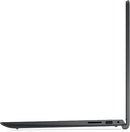 DELL INSPIRON 15 3510 15.6" HD N4020 4GB 1TB SSD 2TB HDD WIN 10 HOME - BLACK - Like New