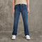 LEVI'S MEN 501 ORIGINAL FIT JEANS SIZE 33W X 32L - 10FT OVER HEAD - Brand New