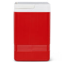 Igloo 24 Can Legend Cooler, Red (32608) - Brand New