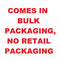RYOBI 18 VOLT ONE+ CORDLESS HANDHELD ELECTROSTATIC SPRAYER PSP02-18V RYOBI GREEN - Like New
