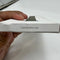 APPLE WATCH BAND 41MM SOLO LOOP - SIZE: 7 - CYPRESS - Brand New