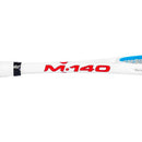 Harrow M-140 Squash Racquet - Brand New