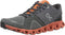 40.99241 On Running X Cloud 2 Men's Shoe Brand New