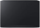 Acer ConceptD 5 Pro 15.6 UHD i7-9750H 32GB 512 SSD T1000 CN515-71P-72PQ New