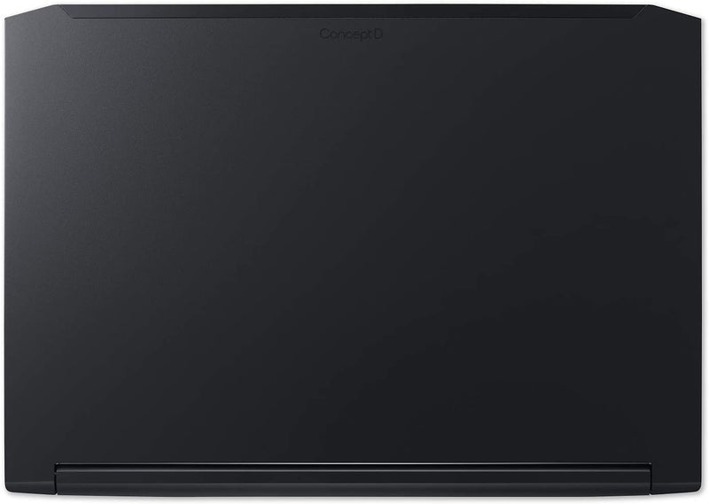 Acer ConceptD 5 Pro 15.6 UHD i7-9750H 32GB 512 SSD T1000 CN515-71P-72PQ New