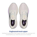 Brooks Women’s Revel 8 Neutral Running & Walking Shoe Women 6 - Like New