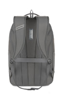 SWISSGEAR THE 1018 LAPTOP BACKPACK - DARK GRAY - Like New