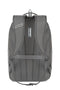 SWISSGEAR THE 1018 LAPTOP BACKPACK - DARK GRAY - Like New