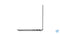 LENOVO IDEAPAD 14" FHD I7-8565U 8 512GB SSD WIN 10 81N7008WUK - Like New