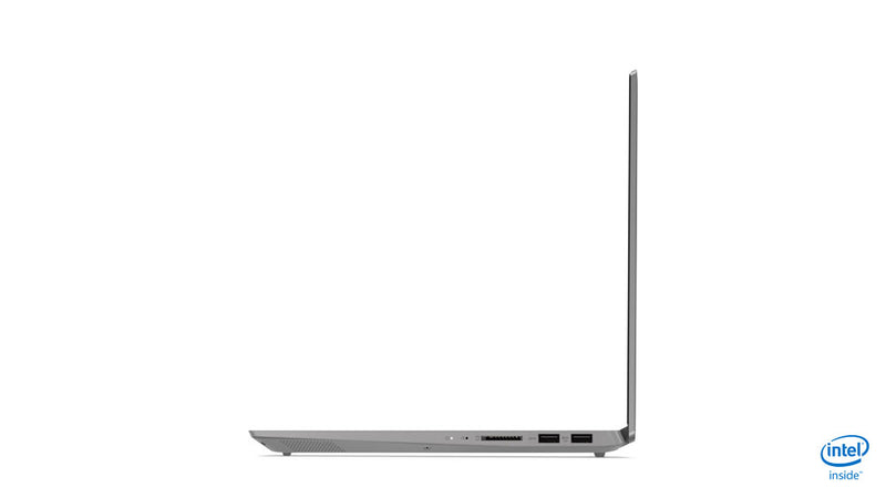 LENOVO IDEAPAD 14" FHD I7-8565U 8 512GB SSD WIN 10 81N7008WUK - Like New