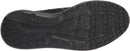 3026506 Under Armour Men's Surge 3 Slip on Running Shoe BLACK/BLACK/BLACK 9.5 - Like New