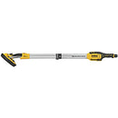 DEWALT 20V MAX CORDLESS DRYWALL SANDER, TOOL ONLY (DCE800B) - MULTI/BLACK - Like New