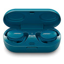 Bose Sport Earbuds True Wireless Earphones Bluetooth in Ear Headphones - Like New