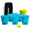 Franklin Sports Bucketz - Brand New