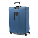 TRAVELPRO TOURLITE SOFTSIDE 29" EXPANDABLE LUGGAGE - ENGLISH BLUE - Brand New