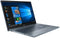 HP PAVILION LATOP 15.6" FHD TOUCH i7-1065G7 16 1TB HDD MX250 15-CS3073CL - Like New