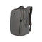 SwissGear VersaMax, Light Grey Heather, 18-Inch - Brand New