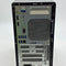 DELL OPTIPLEX 5080 MINI TOWER I7-10700 32GB 1TB SSD WINDOWS 11 PRO - BLACK - Like New