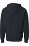 GENERIC AMERICAN LEGEND OUTFITTERS, FULL ZIP HODDIE - SIZE: MEN XL - NAVY - Brand New