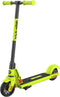 Gotrax Electric Scooter Ages 6-12 6" Wheels Lightweight Electric Kick Scooter Like New