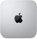 For Parts: APPLE MAC MINI 2020 APPLE M1 8GB 512GB SSD MGNT3LL/A CANNOT BE REPAIRED