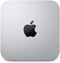 For Parts: APPLE MAC MINI 2020 APPLE M1 8GB 512GB SSD MGNT3LL/A CANNOT BE REPAIRED