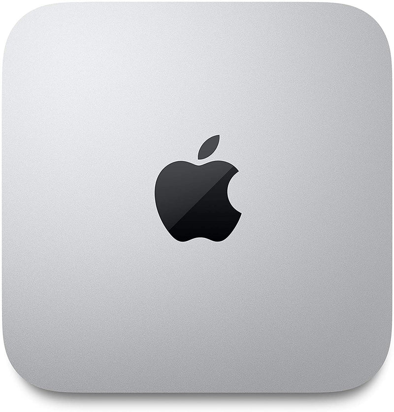 For Parts: APPLE MAC MINI 2020 APPLE M1 8GB 512GB SSD MGNT3LL/A CANNOT BE REPAIRED