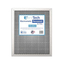 Venti Tech 12x20x1 Washable Electrostatic Air Filter - B0CCZLYXN3 - Brand New