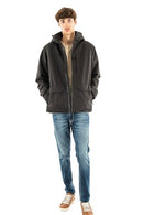 HELLY HANSEN MEN'S CHILL JACKET 3.0 - SMALL - 54253-990-BLK - Brand New