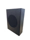 ONN BLAST 37" 3.1 SOUND SYSTEM WIRELESS SUBWOOFER(MODEL NO : 100043839 ) - BLACK - Like New