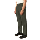 D8740OG Dickies Mens 874 Twill Work Pant Original GREEN 34W X 30L - Brand New