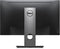 For Parts: Dell Professional 23.8" FHD 1080P Screen LED-Lit Monitor P2417H DEFECTIVE SCREEN