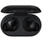 Samsung Galaxy Buds True Wireless Earbuds CA SM-R170NZKAXAC - Black Like New